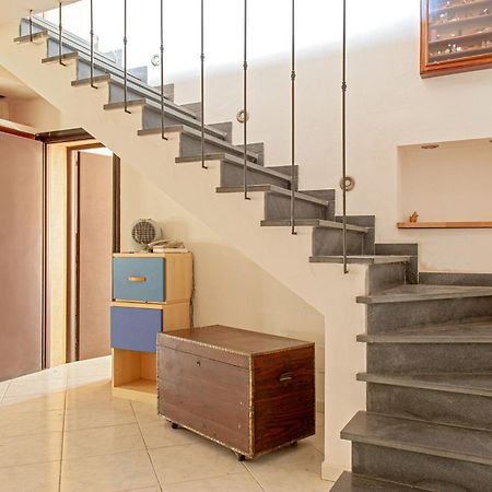 Villa Regno Di Toscana San Giuliano Terme Bagian luar foto